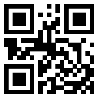 3405909717 - Immagine del QrCode