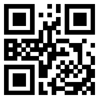Qr Code di 3405909721