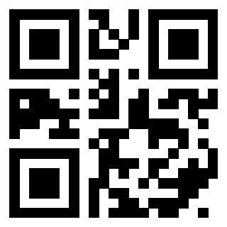 Qr Code di 3405909723