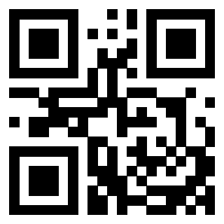 Qr Code di 3405909727