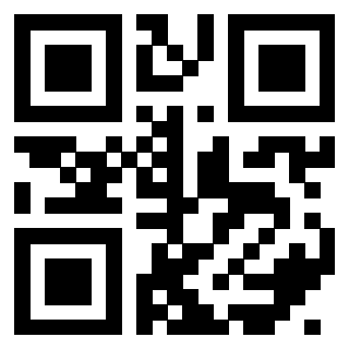 QrCode di 3405909728