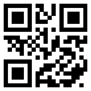 Qr Code di 3405909731