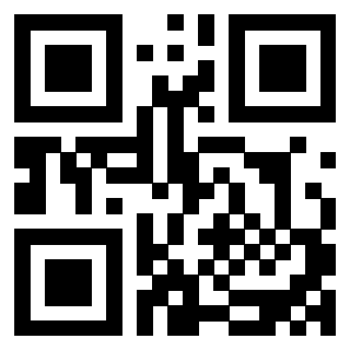3405909732 - Immagine del Qr Code