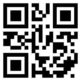 Qr Code di 3405909743