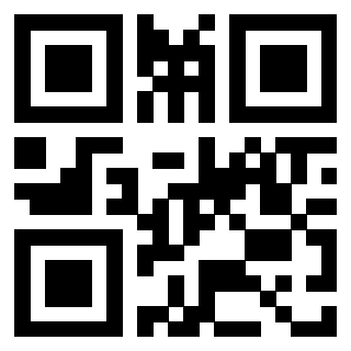 Qr Code di 3405909748
