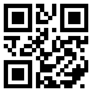 Qr Code di 3405909758