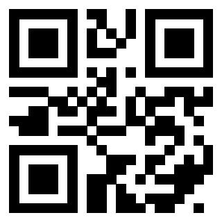 Qr Code di 3405909763