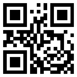 3405909765 Qr Code associato