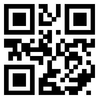 3405909766 QrCode associato