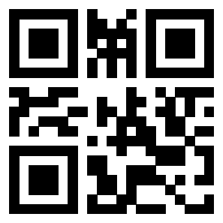 Qr Code di 3405909774