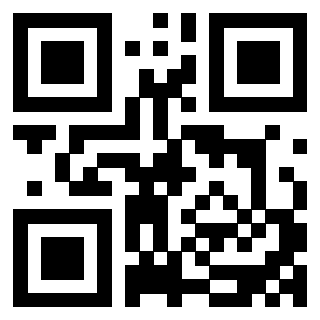 3405909775 Qr Code associato
