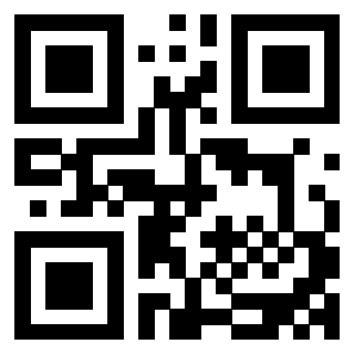 QrCode di 3405909782