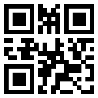 Qr Code di 3405909785