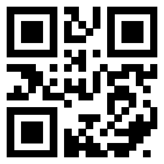 Immagine del Qr Code di 3405909786