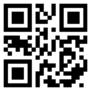QrCode di 3405909787