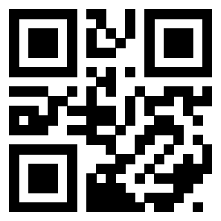 QrCode di 3405909788