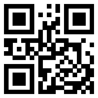 Immagine del Qr Code di 3405909805