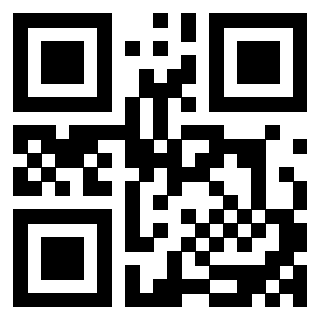 3405909808 - Immagine del QrCode