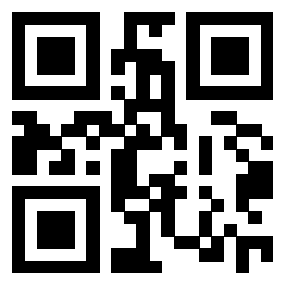 QrCode di 3405909813