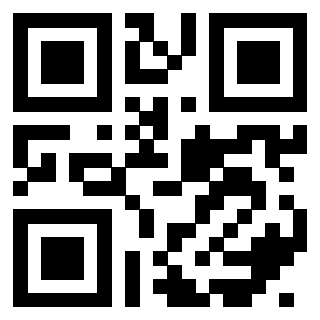Qr Code di 3405909818