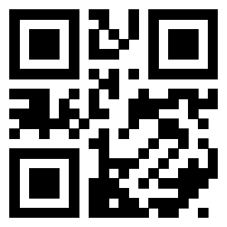 Immagine del QrCode di 3405909820