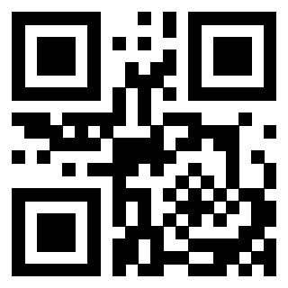 QrCode di 3405909821