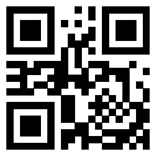 Il Qr Code di 3405909822