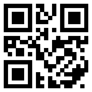 3405909828 - Immagine del Qr Code