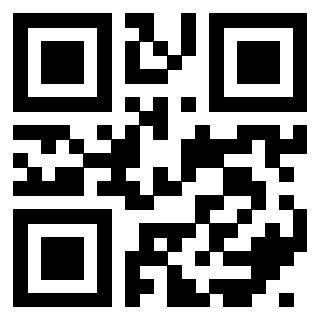 3405909829 - Immagine del QrCode
