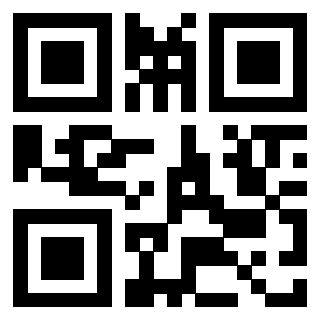 Il Qr Code di 3405909834