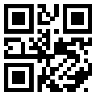 QrCode di 3405909840