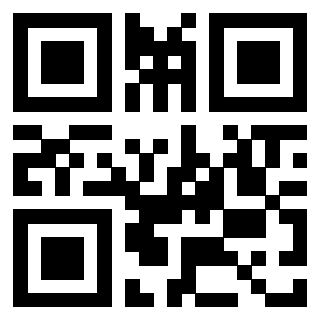 Qr Code di 3405909842