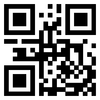 3405909843 - Immagine del QrCode associato