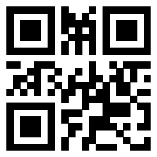 3405909845 - Immagine del Qr Code