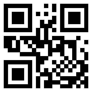 Qr Code di 3405909848