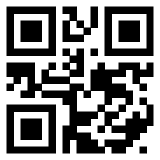 Qr Code di 3405909851
