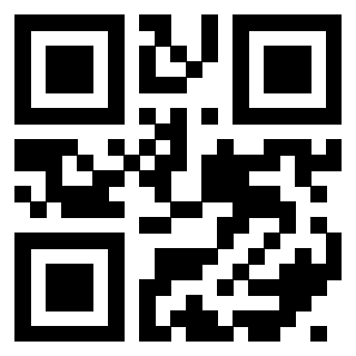 QrCode di 3405909858