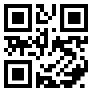 Il Qr Code di 3405909860