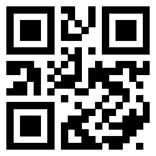 QrCode di 3405909861