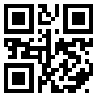 QrCode di 3405909865