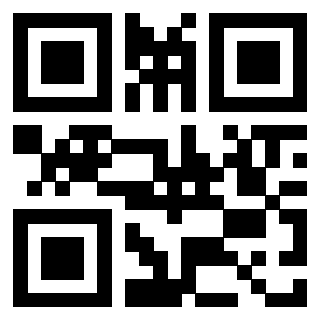 QrCode di 3405909870