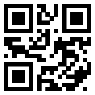 Qr Code di 3405909874