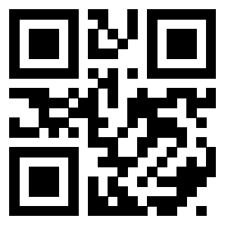 3405909878 - Immagine del Qr Code
