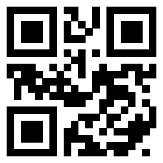 3405909879 - Immagine del QrCode