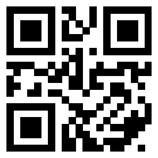 QrCode di 3405909880