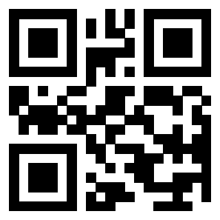 QrCode di 3405909883