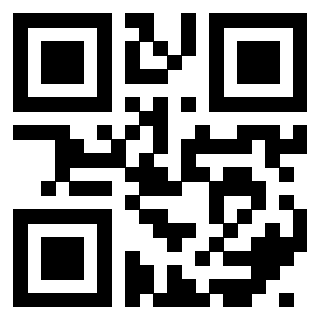 Scansione del Qr Code di 3405909896