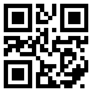 Qr Code di 3405909897