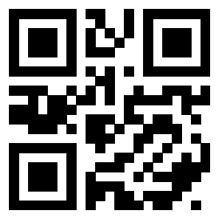 Qr Code di 3405909898