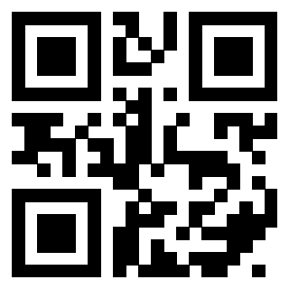 QrCode di 3405909903